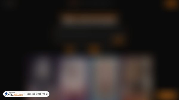 pornify.cc Screenshot