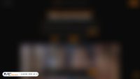 pornify.cc screenshot