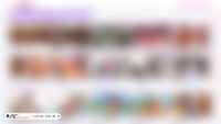 pornkut.com screenshot