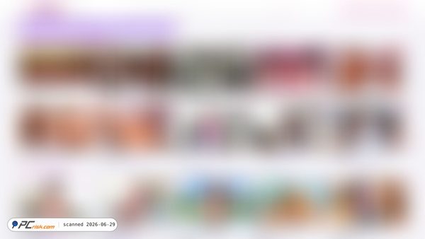 pornkut.com screenshot