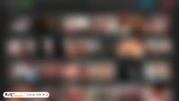 Captura de ecrã de pornlib.com