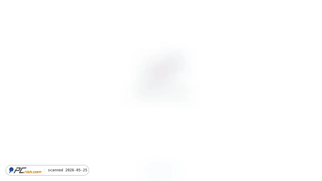 Screenshot of pornlinks.org