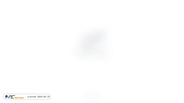 pornlinks.org screenshot