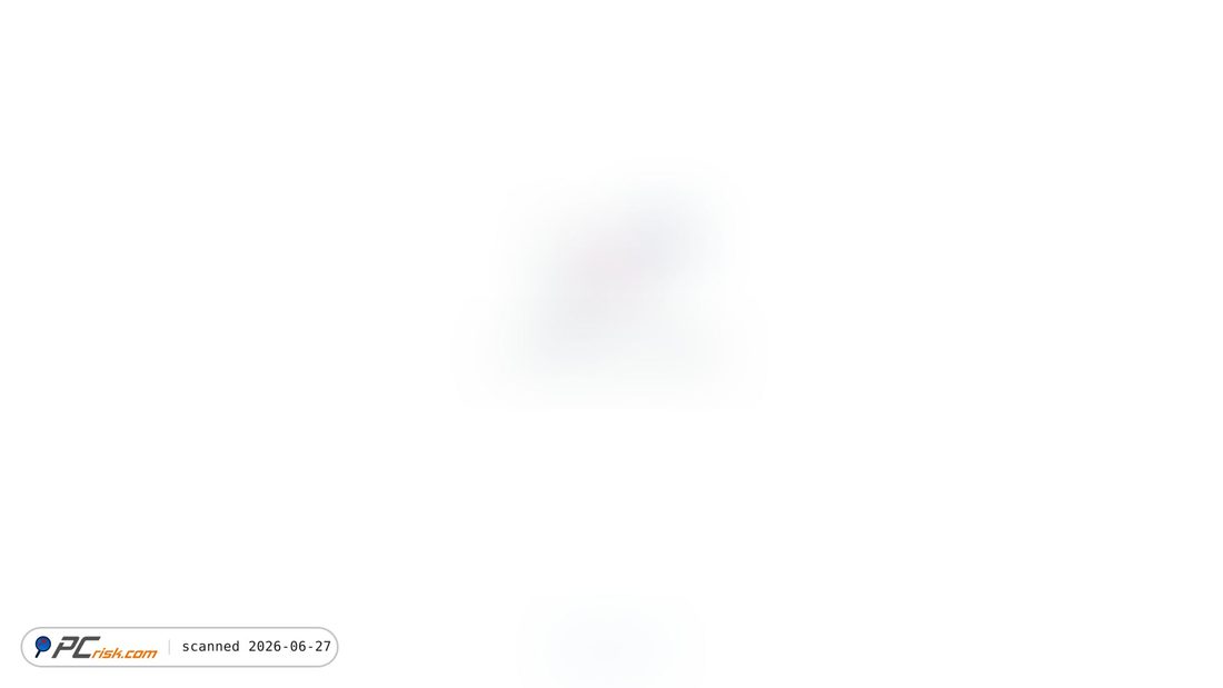 Screenshot di pornlinks.org