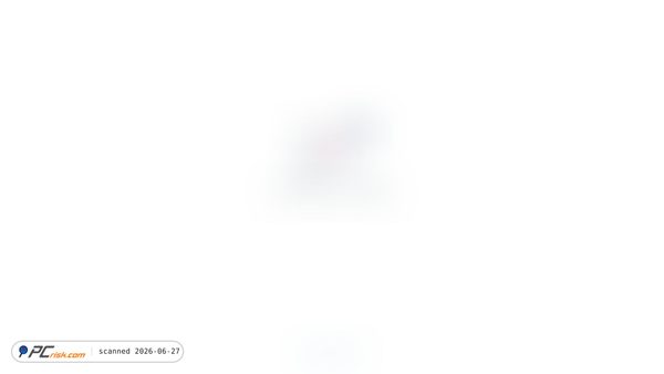 pornlinks.org screenshot