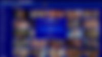 pornlulu.com screenshot
