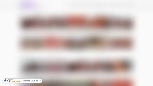 pornmaven.com screenshot