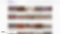 pornmaven.com screenshot