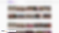 pornmaven.com screenshot