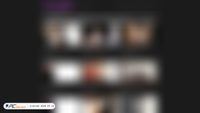 pornmegle.com screenshot