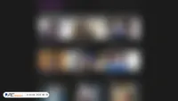 Screenshot di pornmegle.com