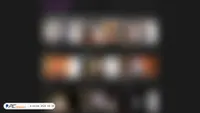 pornmegle.com Screenshot