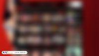 pornmelano.com screenshot