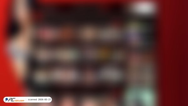 pornmelano.com screenshot