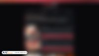Screenshot di porno.com