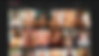 porno666.fo screenshot