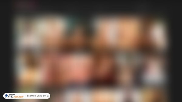 porno666.pet screenshot