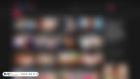 pornobae.com screenshot