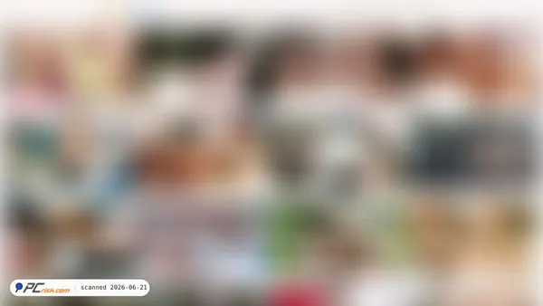 pornoborshch.com screenshot