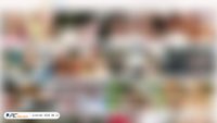 pornoborshch.com screenshot