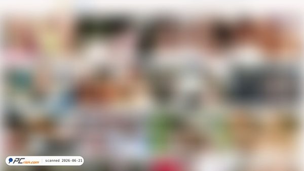 pornoborshch.com screenshot