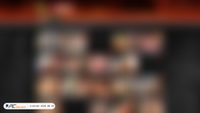 pornocarioca.com screenshot