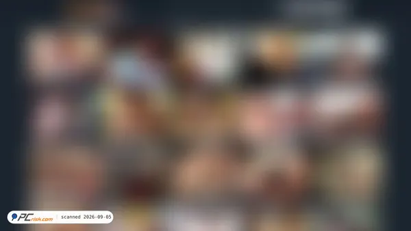 Captura de pornokol.net