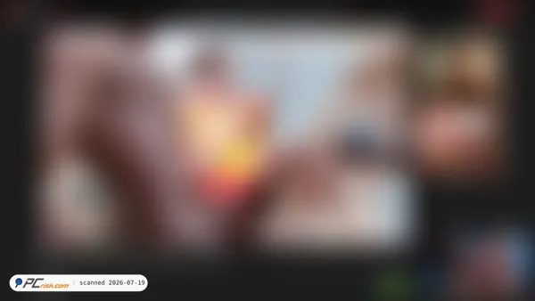 pornone.com screenshot