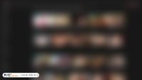Captura de ecrã de pornoplus.fr
