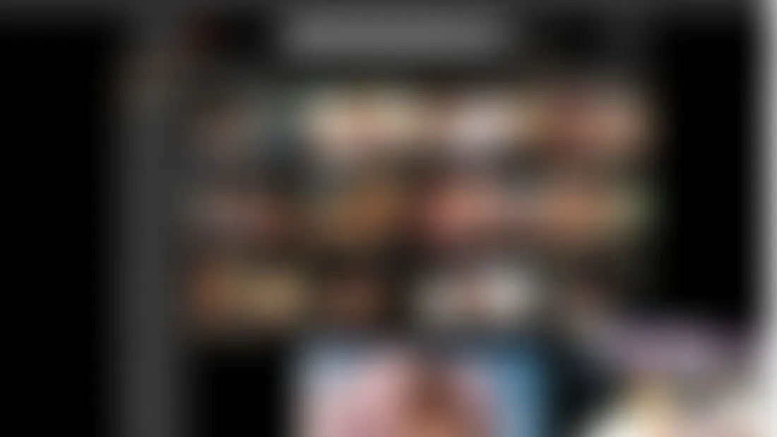 Screenshot di pornoxo.com