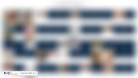 Captura de ecrã de pornphotopics.com