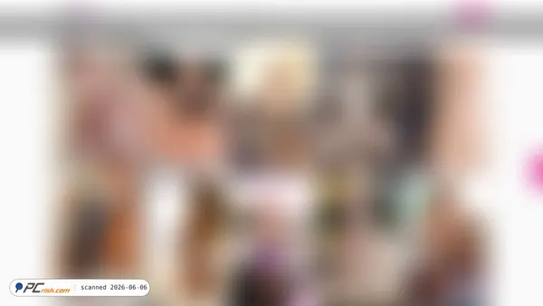 pornpics.com screenshot