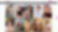 Zrzut ekranu pornpics.com