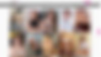 pornpics.com screenshot