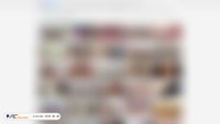 pornrancho.com screenshot
