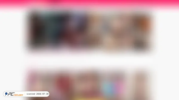porntasia.app screenshot