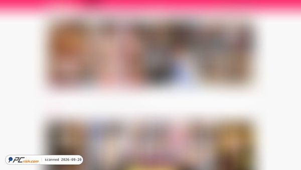 porntasia.app screenshot