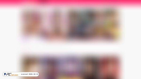 porntasia.app screenshot