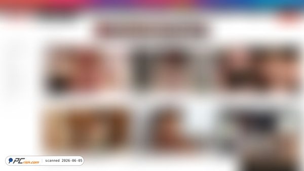 porntn.com screenshot