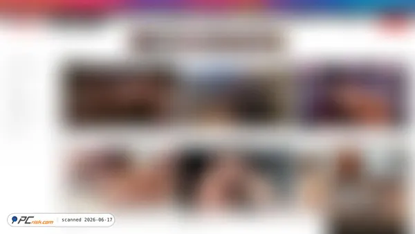 porntn.com screenshot