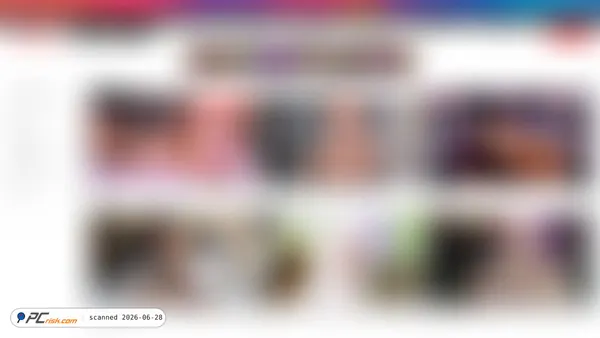 porntn.com screenshot