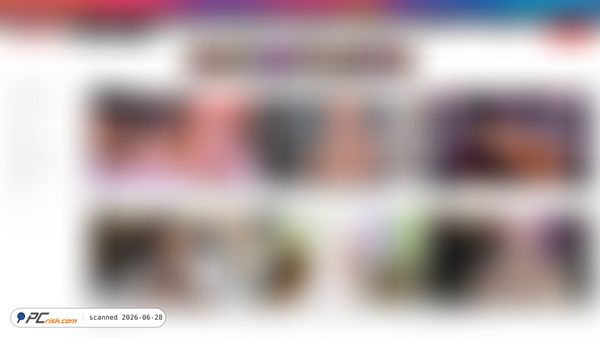 porntn.com screenshot