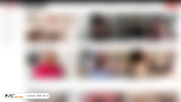 porntn.com Screenshot