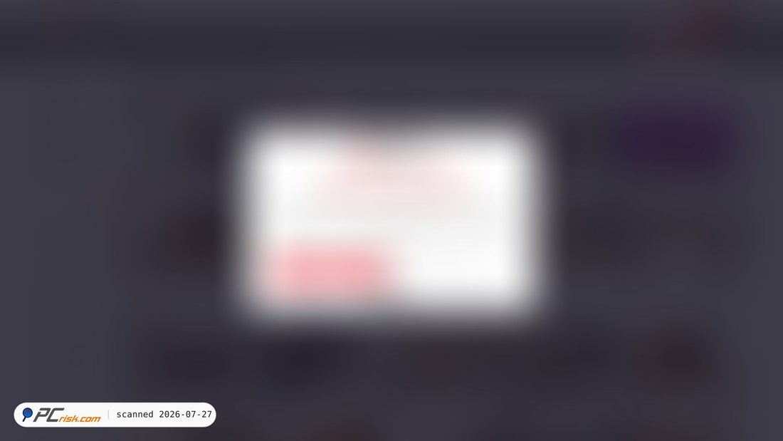 Screenshot di porntrex.com