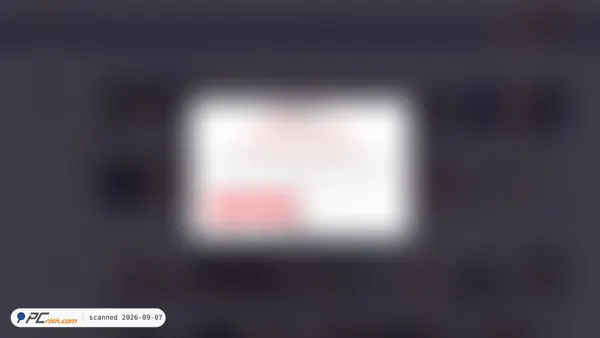 Captura de porntrex.com