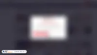 Capture d’écran de porntrex.com