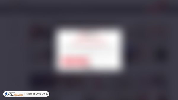porntrex.com screenshot