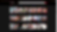 Screenshot di porntrex.video