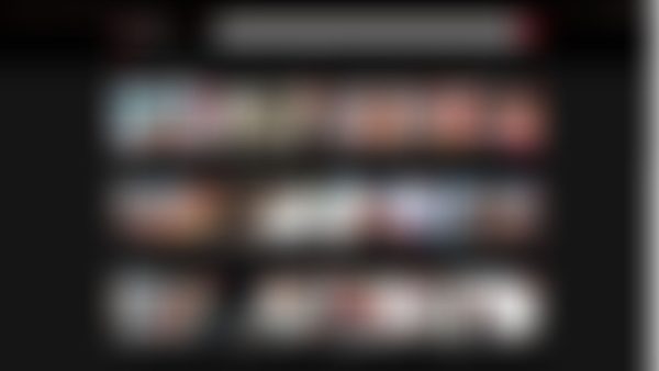 porntrex.video screenshot