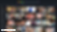 porntry.com screenshot